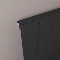86.0286_5.jpg.jpeg?