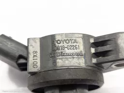 60272ecc-d19c-4fa0-9fe7-36e14915deaf.jpeg?