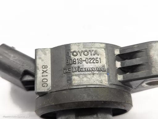 60272ecc-d19c-4fa0-9fe7-36e14915deaf.jpeg?