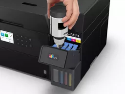 2dKiJVbc5USN4WnTEkenYg.c-r.jpg?