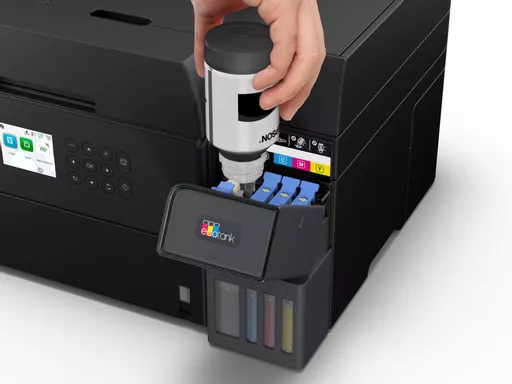 2dKiJVbc5USN4WnTEkenYg.c-r.jpg?