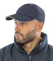 RC038%20NV_WH%20MODEL%201.jpg?