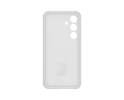 Co3Wj9ZPN0CrWxJRnS1x1g.c-r.jpg?