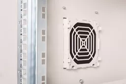 n8Eiv1LNkEqyBfGidNFD5Q.c-r.jpg?