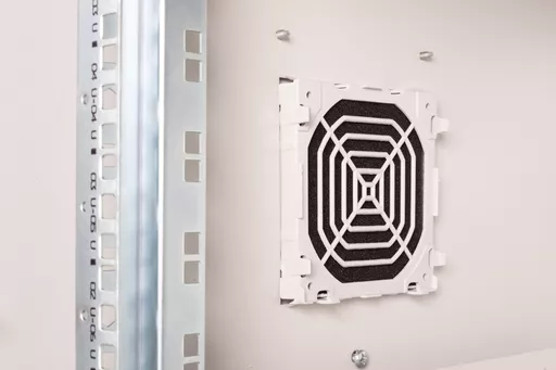 n8Eiv1LNkEqyBfGidNFD5Q.c-r.jpg?