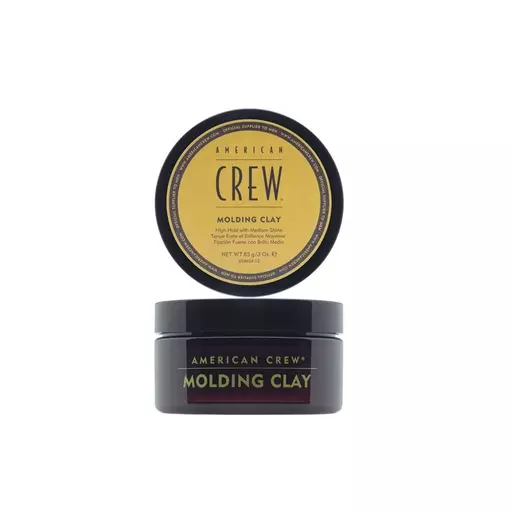 American Crew Molding Clay 85g