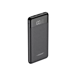 W1087-BLACK8 (Copy).png