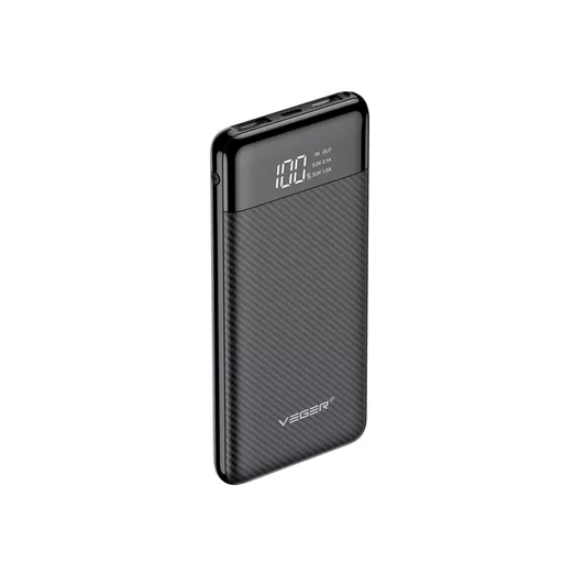 W1087-BLACK8 (Copy).png