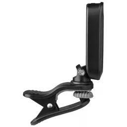 1747220285-51630100.jpg?