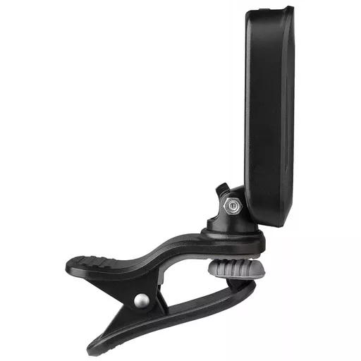 1747220285-51630100.jpg?