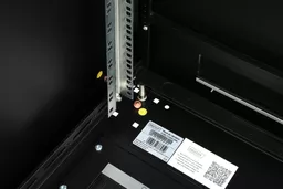 t27Q2RpQ6UeAAQIhg6bGTw.c-r.jpg?