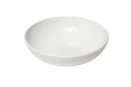 085WHI-20cm-Walled-Bowl-White-scaled.jpg?