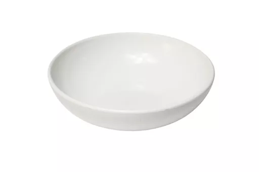 085WHI-20cm-Walled-Bowl-White-scaled.jpg?