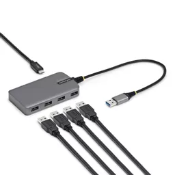 jkiacxngCUGTRj-RO9-geA.c-r.jpg?