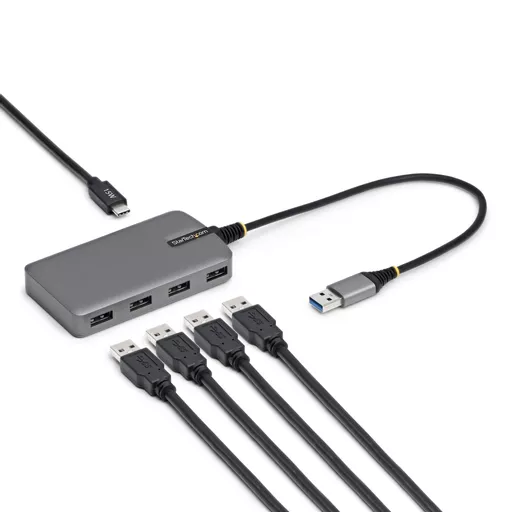 jkiacxngCUGTRj-RO9-geA.c-r.jpg?