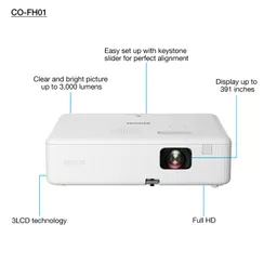 90_4AwVIikq3YL8uI3S9TQ.c-r.jpg?