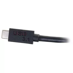 yKj-OCdgbkma1tJBm8yQNA.c-r.jpg?