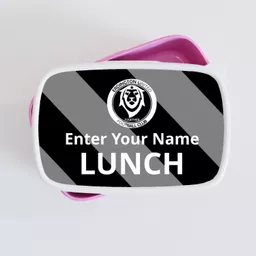 mockup-1769069308768-1-0.png?