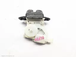 11250697-6ff4-4e15-a4cb-9c13ca1d722a.jpeg?