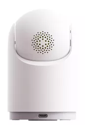 UUR8jT9PAiGwmucLT1DJ4g.c-r.png