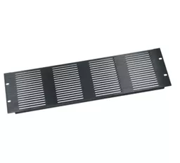 Igpx-RrDq0ezIP8uF6IVRQ.c-r.jpg?