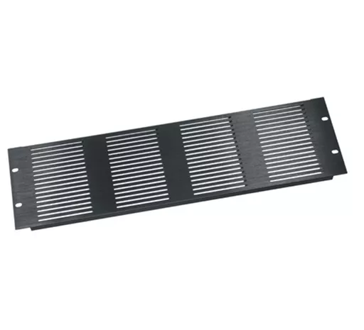 Igpx-RrDq0ezIP8uF6IVRQ.c-r.jpg?