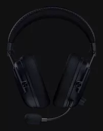 fQiRxfGoQk6uAZJHBKnAyQ.c-r.jpg?