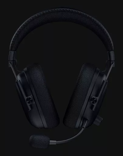 fQiRxfGoQk6uAZJHBKnAyQ.c-r.jpg?