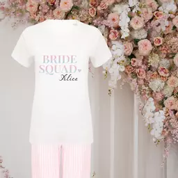 BrideSquadHeartWedding-Pyjamas.png
