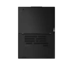 EnX0x8N65Uie8I7UfZngxQ.c-r.jpg?