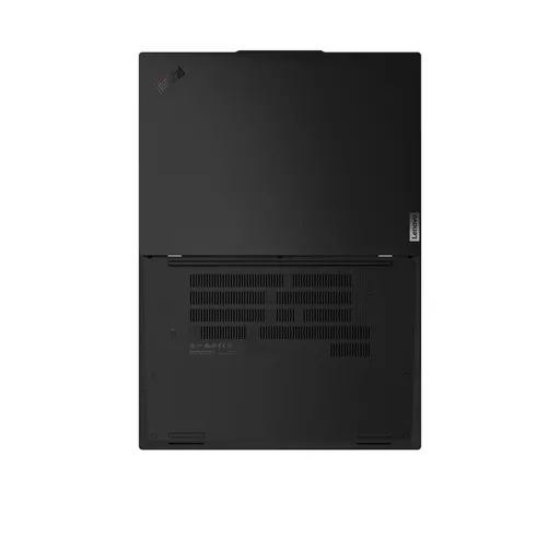 EnX0x8N65Uie8I7UfZngxQ.c-r.jpg?