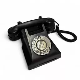 Bakelite Phone 3.jpg