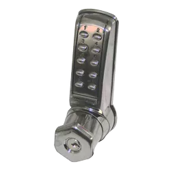 L15765_1.png?
