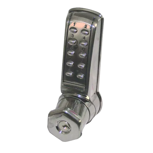 L15765_1.png?