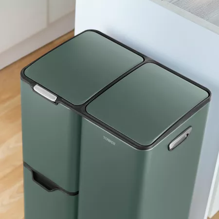Waste Bins.png
