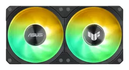 Vmlrz9zehkio5XrXYSoM4Q.c-r.jpg?