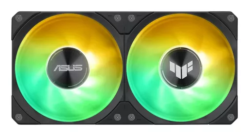 Vmlrz9zehkio5XrXYSoM4Q.c-r.jpg?