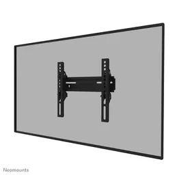 Neomounts-WL30-350BL12_01.jpg?