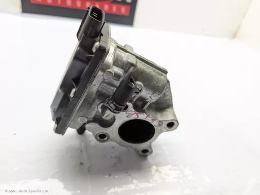 83e87556-7a98-409a-b6be-e9cfb85934f7.jpeg?