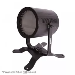 1743078029-62538400.jpg?