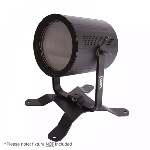 1743078029-62538400.jpg?