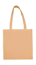 Cotton Bag LH