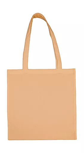 Cotton Bag LH