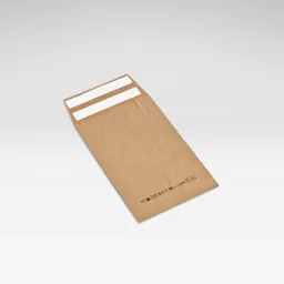 1106801 Mailing Bag.png