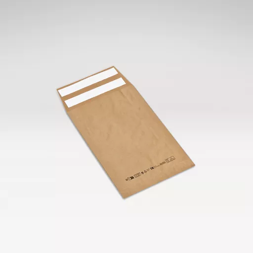 1106801 Mailing Bag.png