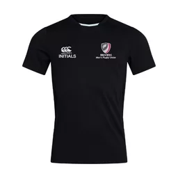 OxfordBrookesUniversity_MensRugbyUnion_ClubTee_Black_Front.png