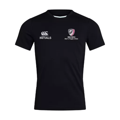 OxfordBrookesUniversity_MensRugbyUnion_ClubTee_Black_Front.png