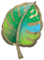 IT322227_1.webp