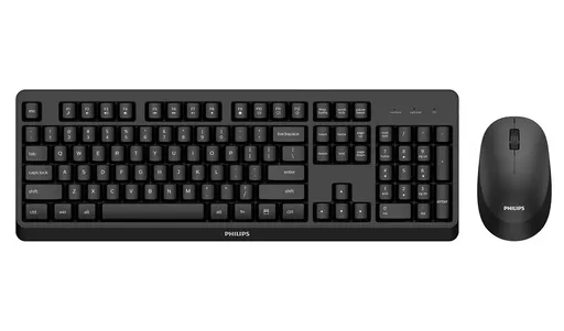 IrSESA6Jr0mdH9kNl_XY9g.c-r.jpg?