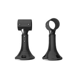 NEW 28mm Bay Pole Brackets Black 2000x2000 300dpi RGB.jpg